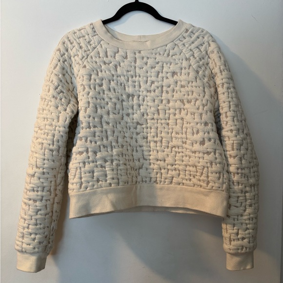 Cokluch Eldorado Sweater - Picture 2 of 5